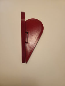 Foldable Heart